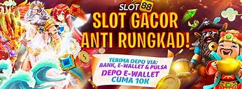 Aplikasi Slot Gratis Bonus Tanpa Deposit Bisa Withdraw Link Bot