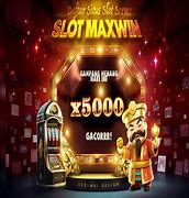 Ayobet Slot Login Link Alternatif