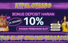 Curhat 88 Slot Rtp Hari Ini Live Cuan88