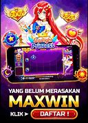 Jendral99 Slot Link Alternatif Terbaru Login Terbaru Dan Terlengkap