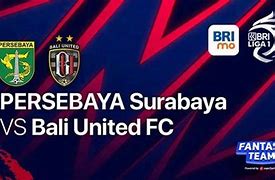 Live Liga 1 Hari Ini Indosiar