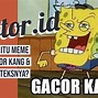 Meme Slotter Slot Gacor Hari Ini - Trik Menang Bola Indonesia