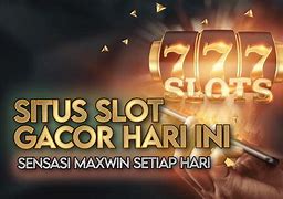 Rtp Gacor Jual Toto Saja Hari Ini