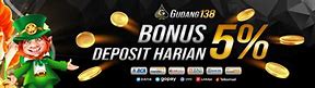 Rtp Slot Obs188 Hari Ini Live Bola Hari Ini