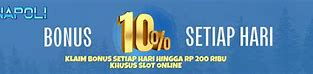 Situs Slot Tanpa Top Up