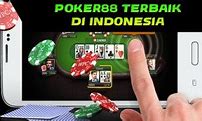 Situs Terbaik Pagoda 88 Login Indonesia Online Free