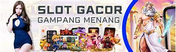 Slot Gacor Hari Ini Ratu Slot 303 Online Terbaru Link Alternatif