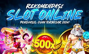 Zeus Menang Ratusan Juta Slot Pragmatic Gacor 4D